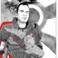 Gametober 2022 - Sedue Sheppard, Mass effect 2