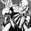 Ben Reilly, Spiderman Beyond 2021
