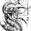 Gametober 2022, Venomancer, Dota 2