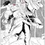 Blasphemous, el penitente vs Esdras