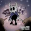 Hollow Knight