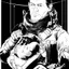 Gametober 2022 - Death Stranding