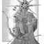 Gametober 2022, Gwyndolin del sol oscuro, Dark Souls