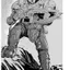 Gametober 2022, Marcus Phoenis, Gears of War