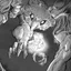 Gametober 2022, Chirrido, de Ori and the Will of the Wisps (2020)